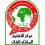 المدرسة العليا للأساتذة بورقلة